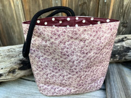 Auto Abfallbag
