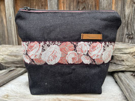 Krims Krams Bag