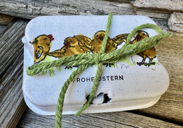 Eierschächteli