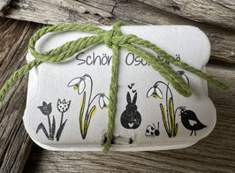 Eierschächteli