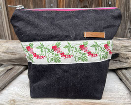 Krims Krams Bag