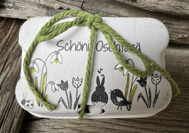 Eierschächteli