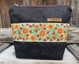 Krims Krams Bag