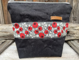Krims Krams Bag