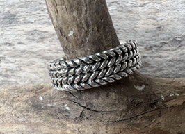 Fingerring