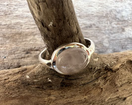 Fingerring