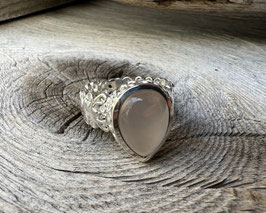 Fingerring