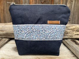 Krims Krams Bag