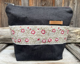 Krims Krams Bag