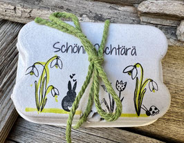 Eierschächteli