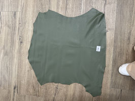 NAPPA MILITARY GREEN 1159