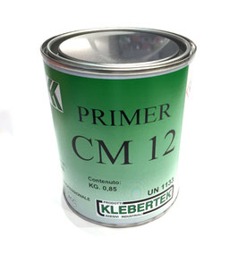 PRIMER CM 12 - 0,85 Kg