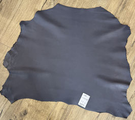 NAPPA  GRIGIO FERRO 1277