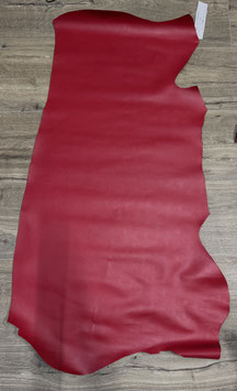 SAFFIANO ROSSO P095