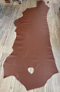 1/2 VITELLO TABACCO 1268