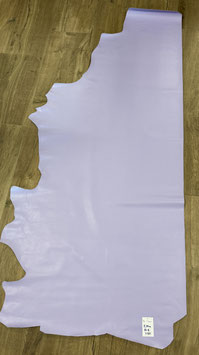 1/2 VITELLO BLU 1181