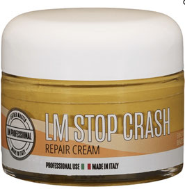 LM STOP CRASH COLORI FLUO 30ml