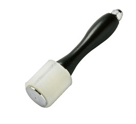 MAZZUOLA TONDA made in Japan