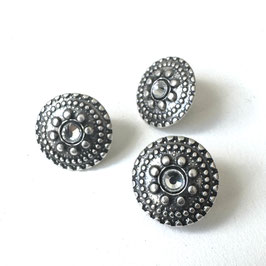 BORCHIA 901 AV STRASS