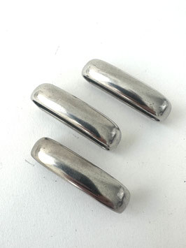 PASSANTI IN ZAMA 40 mm OFFERTA