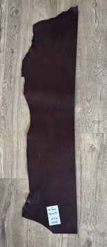 CUOIO MARRONE D286XL