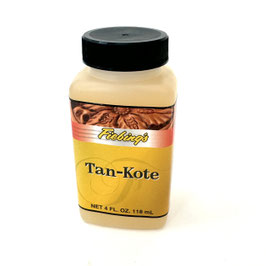 TAN-KOTE FIEBING'S
