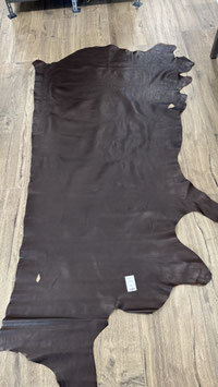 VITELLO TESTA MORO 1381