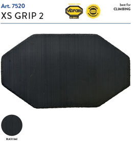 LASTRA 7520 XS GRIP 2 (93x64 cm) VIBRAM