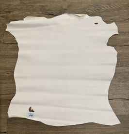 NAPPA BIANCO CALDO 1157