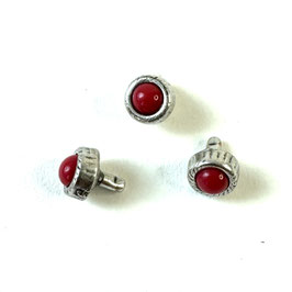 BORCHIA 908 AV ROSSO