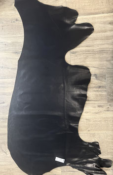 VITELLO NERO 1100