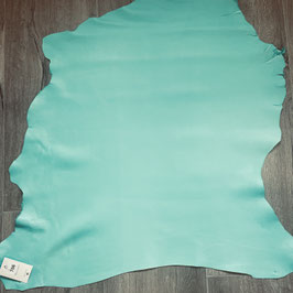 CAPRETTO NAPPATO TIFFANY 706