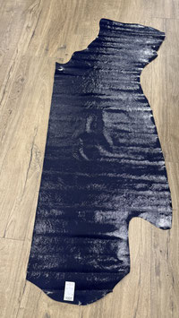 VERNICE BLU NAPLACK 1337