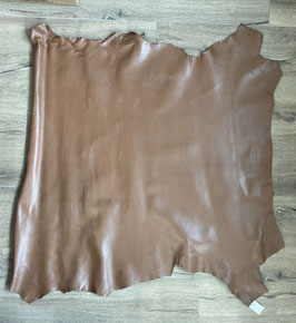 CAPRETTO nocciola  419