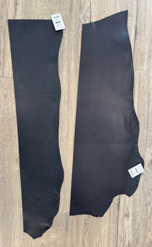 CUOIO NERO D212-216