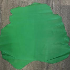 CAPRETTO NAPPATO VERDE MELA 674