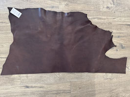 CUOIO MARRONE D222