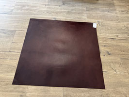 CUOIO MARRONE D234