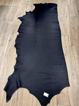 1/2 VITELLO st CERVO NERO 1411