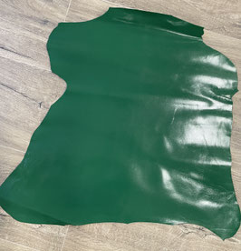 CAPRETTI VERDE BANDIERA CP117