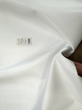 1/2 VITELLO BIANCO OTTICO 1086