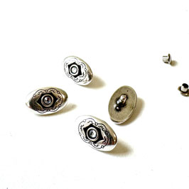 BORCHIA 4595. AV STRASS