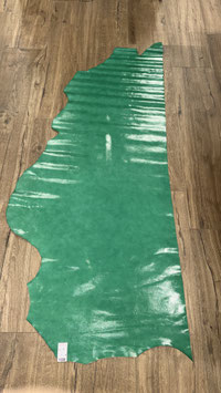 VERNICE VERDE NAPLACK 1335