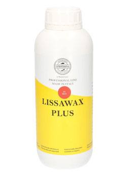 LM LISSAWAX PLUS 500ml