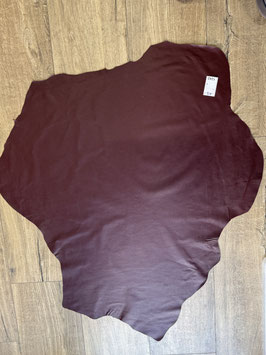 CAPRETTO BURGUNDY 1242