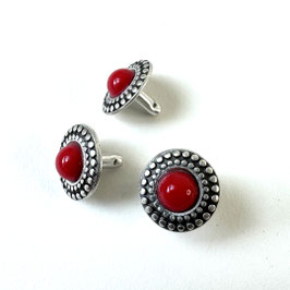 BORCHIA 904 AV ROSSO