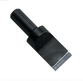 LAME COLTELLO CUOIO REGOLABILE