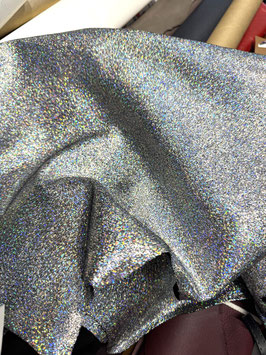 NAPPE GLITTERATE CP108