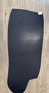 CUOIO NERO D232 XL