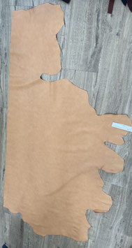 1/2 VITELLO NATURALE LEGGERO VT103